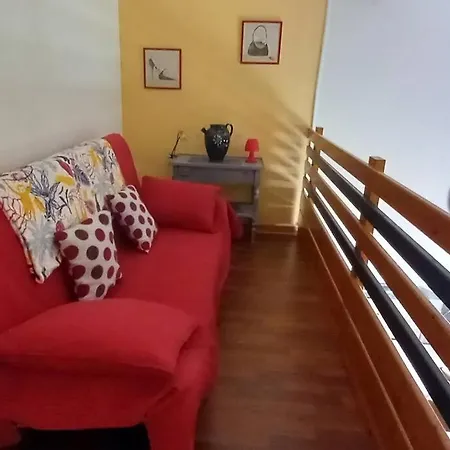 Maison Proche Du Port ميشيرس سور جيغوند